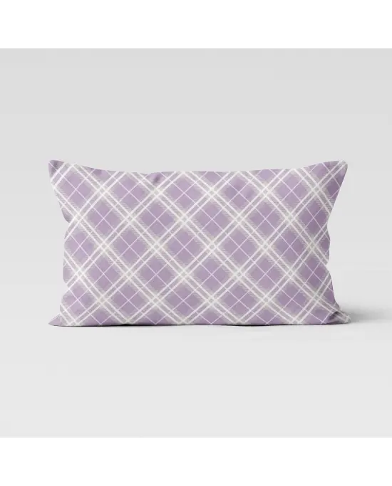 http://patternsworld.pl/images/Throw_pillow/Rectangular/View_3/10076.jpg