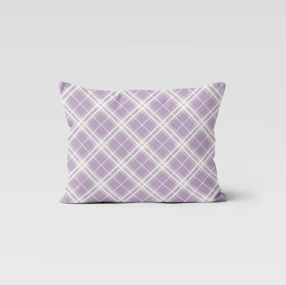 http://patternsworld.pl/images/Throw_pillow/Rectangular/View_4/10076.jpg