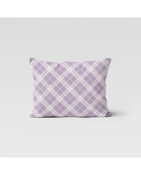 http://patternsworld.pl/images/Throw_pillow/Rectangular/View_4/10076.jpg