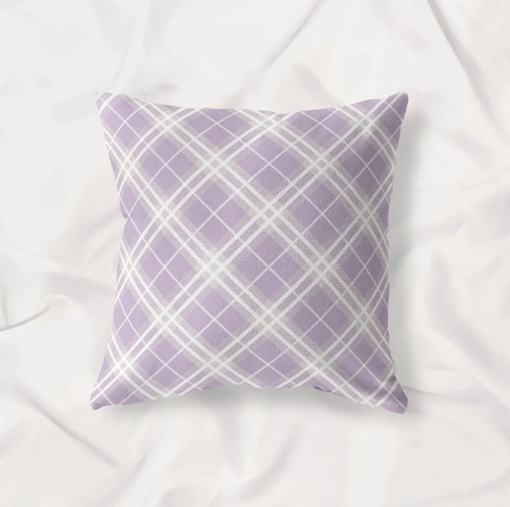 http://patternsworld.pl/images/Pillowcase/Small/View_1/10076.jpg