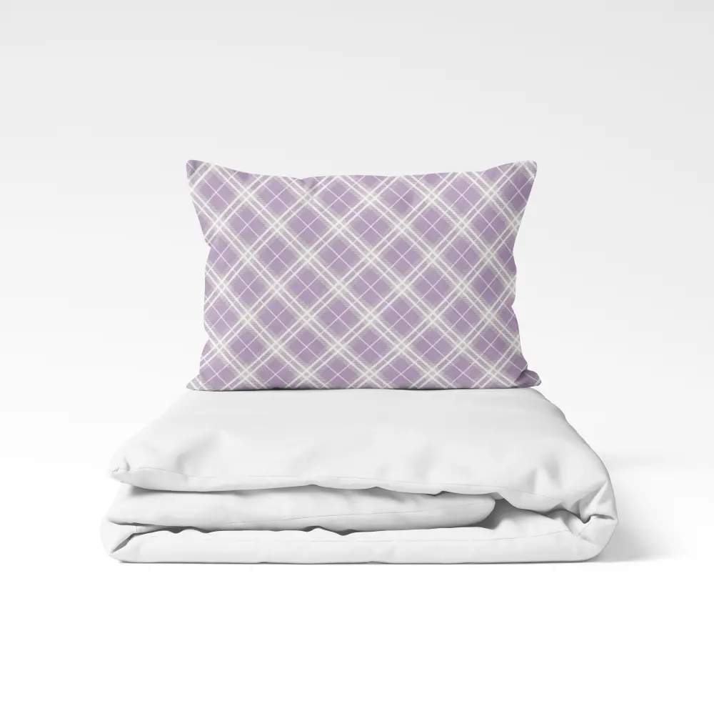 http://patternsworld.pl/images/Pillowcase/Large/View_1/10076.jpg