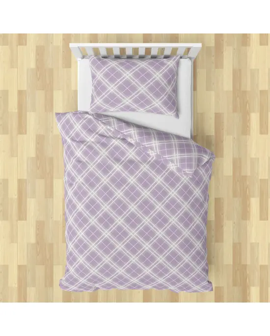 http://patternsworld.pl/images/Child_bedsheets/Up/rescale/10076.jpg