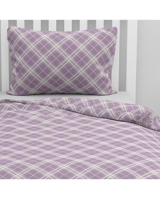 http://patternsworld.pl/images/Child_bedsheets/Close_up/rescale/10076.jpg