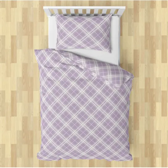 http://patternsworld.pl/images/Child_bedsheets/Up/rescale/10076.jpg