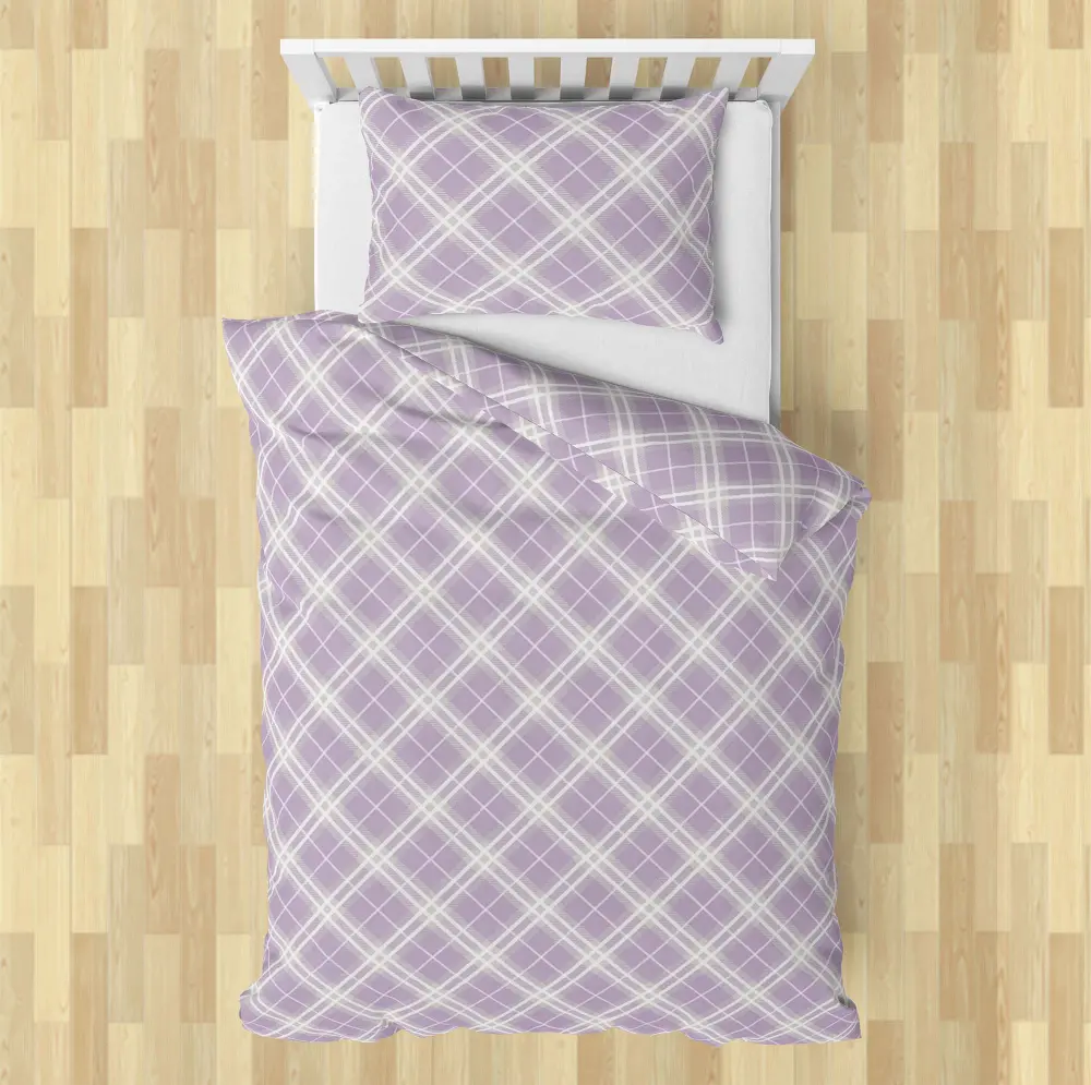 http://patternsworld.pl/images/Child_bedsheets/Up/rescale/10076.jpg