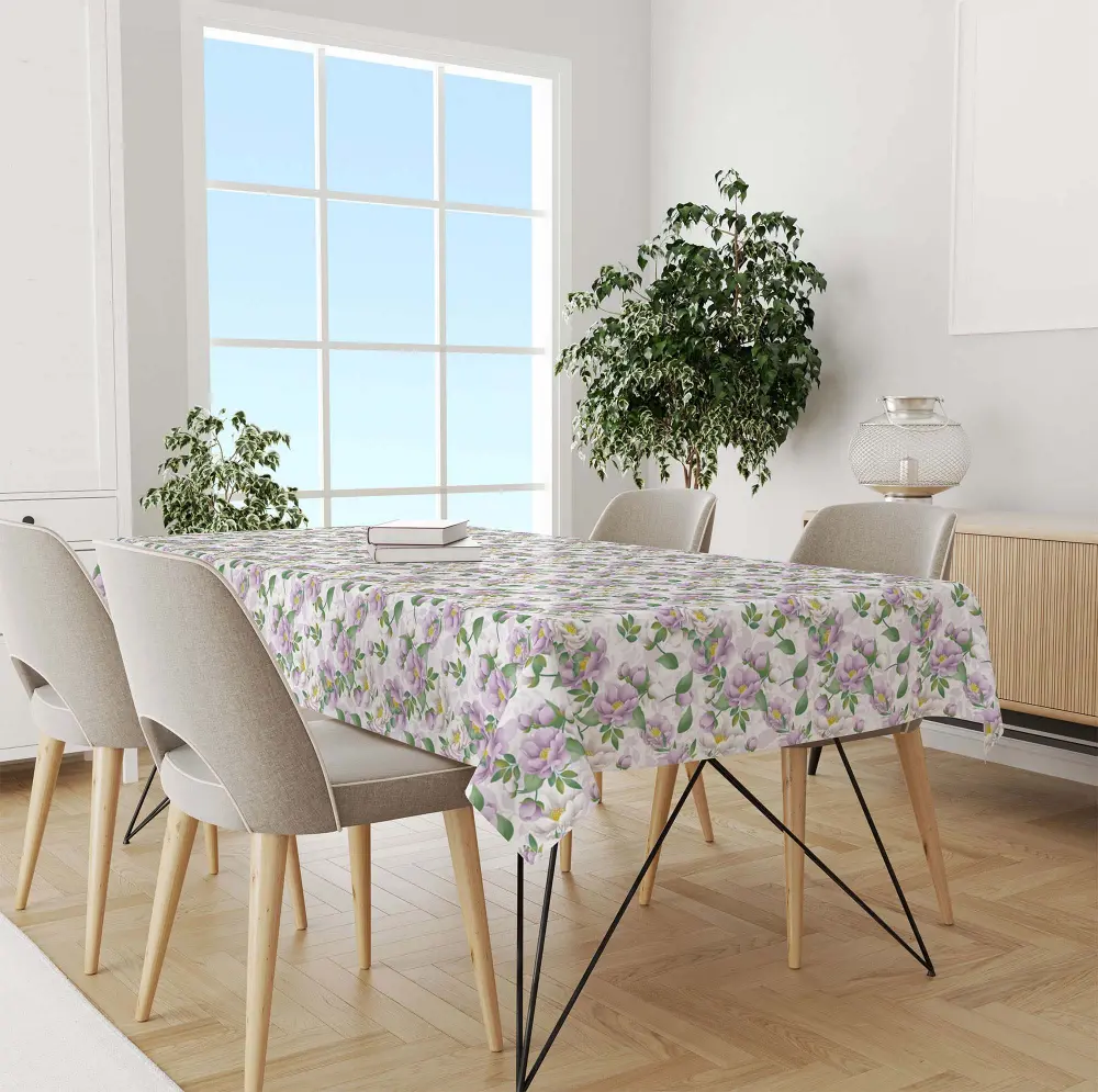 http://patternsworld.pl/images/Table_cloths/Rectangular/Cropped/10077.jpg