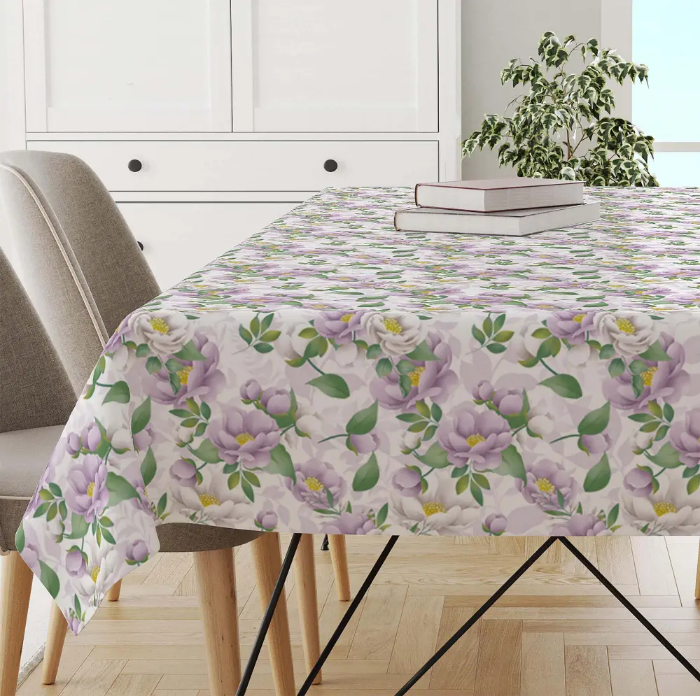 http://patternsworld.pl/images/Table_cloths/Rectangular/Angle/10077.jpg