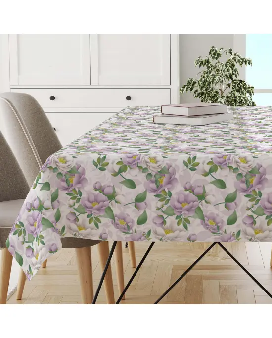 http://patternsworld.pl/images/Table_cloths/Rectangular/Angle/10077.jpg