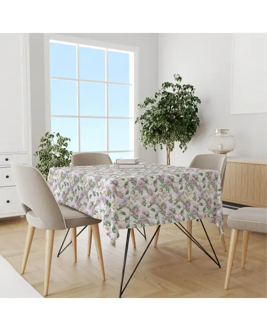 http://patternsworld.pl/images/Table_cloths/Square/Cropped/10077.jpg