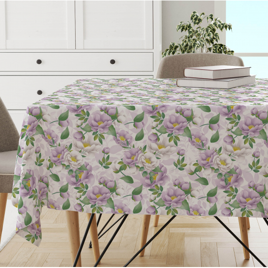 http://patternsworld.pl/images/Table_cloths/Square/Angle/10077.jpg