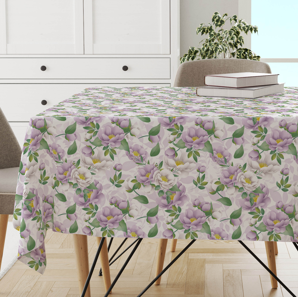 http://patternsworld.pl/images/Table_cloths/Square/Angle/10077.jpg