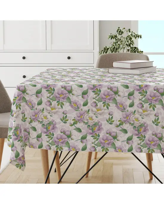 http://patternsworld.pl/images/Table_cloths/Square/Angle/10077.jpg