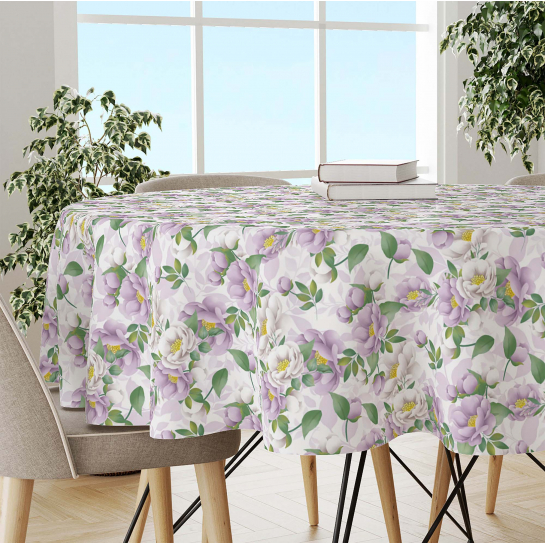 http://patternsworld.pl/images/Table_cloths/Round/Angle/10077.jpg