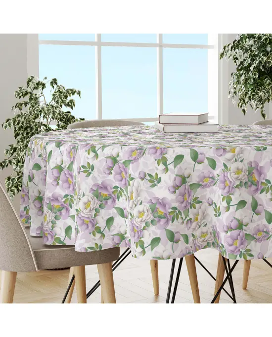 http://patternsworld.pl/images/Table_cloths/Round/Angle/10077.jpg