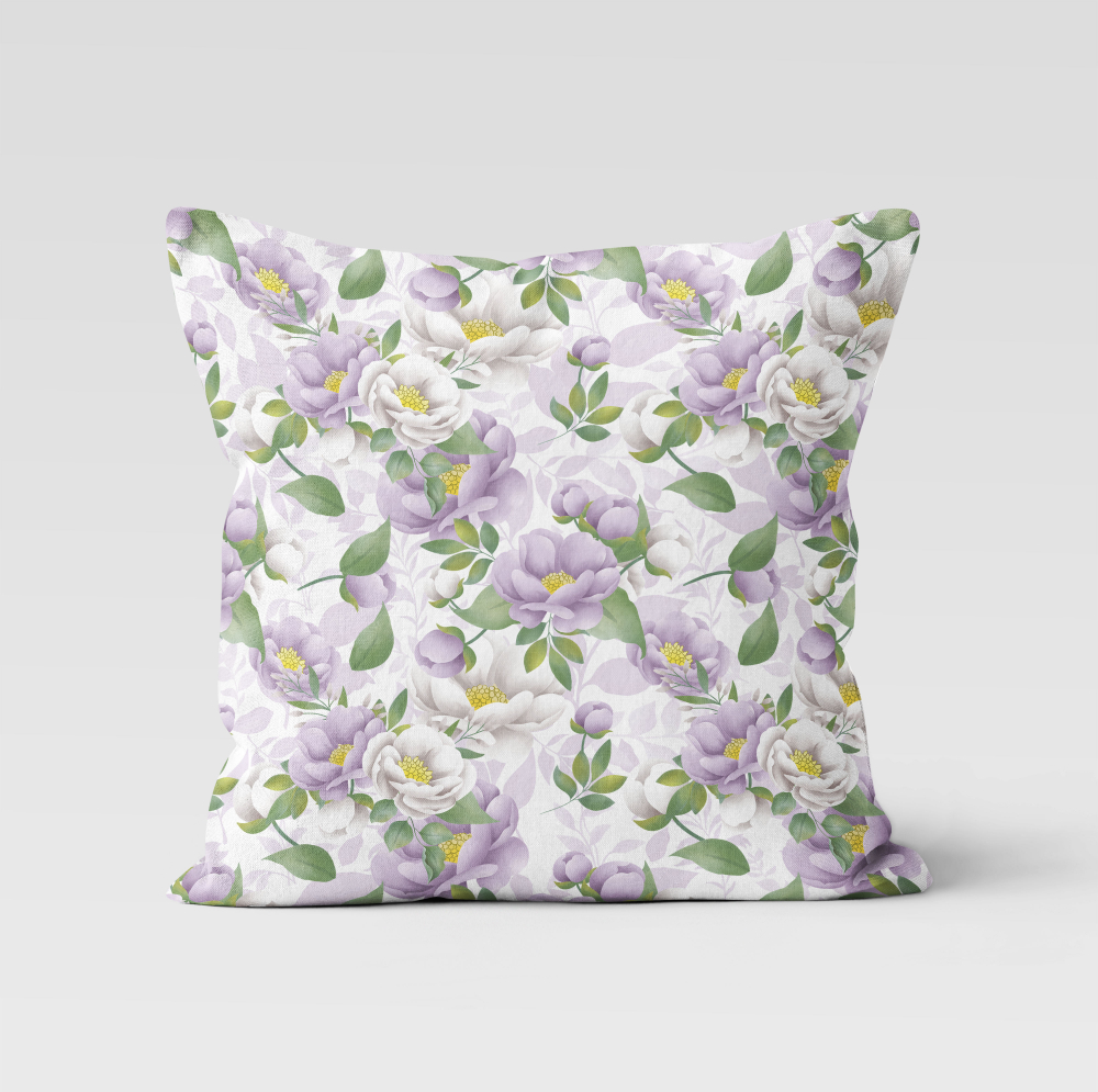 http://patternsworld.pl/images/Throw_pillow/Square/View_1/10077.jpg