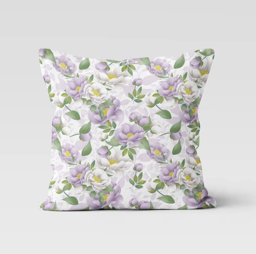 http://patternsworld.pl/images/Throw_pillow/Square/View_1/10077.jpg