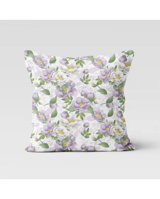 http://patternsworld.pl/images/Throw_pillow/Square/View_1/10077.jpg