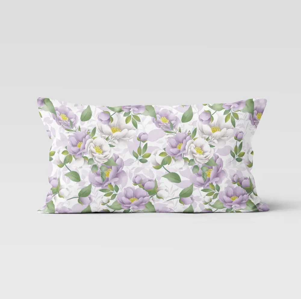 http://patternsworld.pl/images/Throw_pillow/Rectangular/View_1/10077.jpg