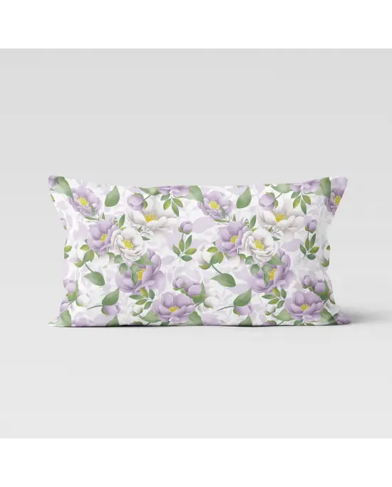 http://patternsworld.pl/images/Throw_pillow/Rectangular/View_1/10077.jpg