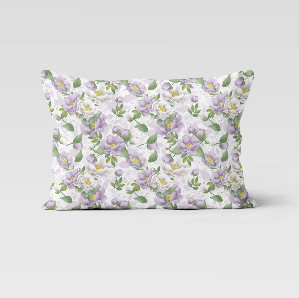 http://patternsworld.pl/images/Throw_pillow/Rectangular/View_2/10077.jpg