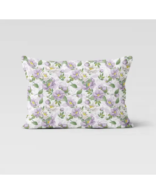 http://patternsworld.pl/images/Throw_pillow/Rectangular/View_2/10077.jpg