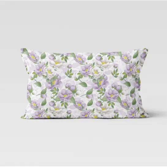 http://patternsworld.pl/images/Throw_pillow/Rectangular/View_3/10077.jpg