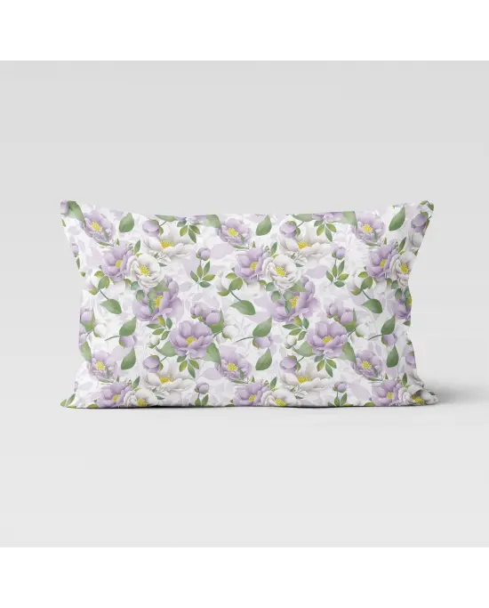 http://patternsworld.pl/images/Throw_pillow/Rectangular/View_3/10077.jpg