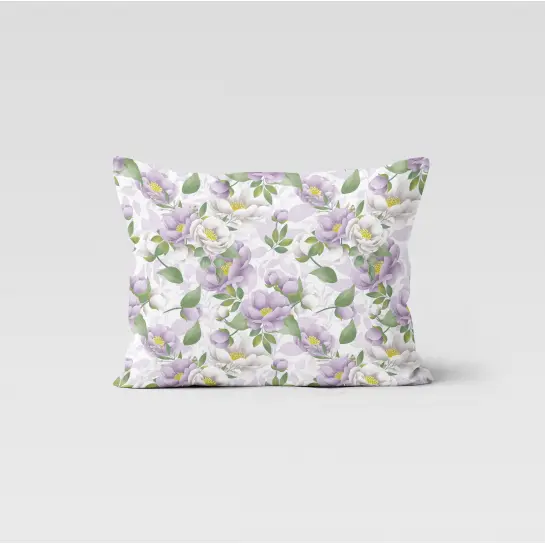 http://patternsworld.pl/images/Throw_pillow/Rectangular/View_4/10077.jpg