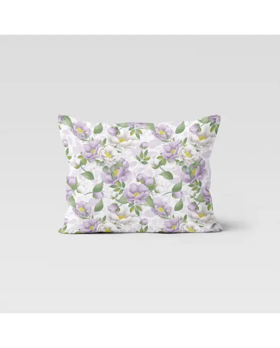 http://patternsworld.pl/images/Throw_pillow/Rectangular/View_4/10077.jpg