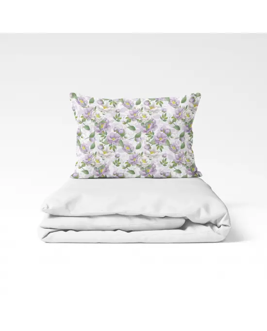 http://patternsworld.pl/images/Pillowcase/Large/View_1/10077.jpg