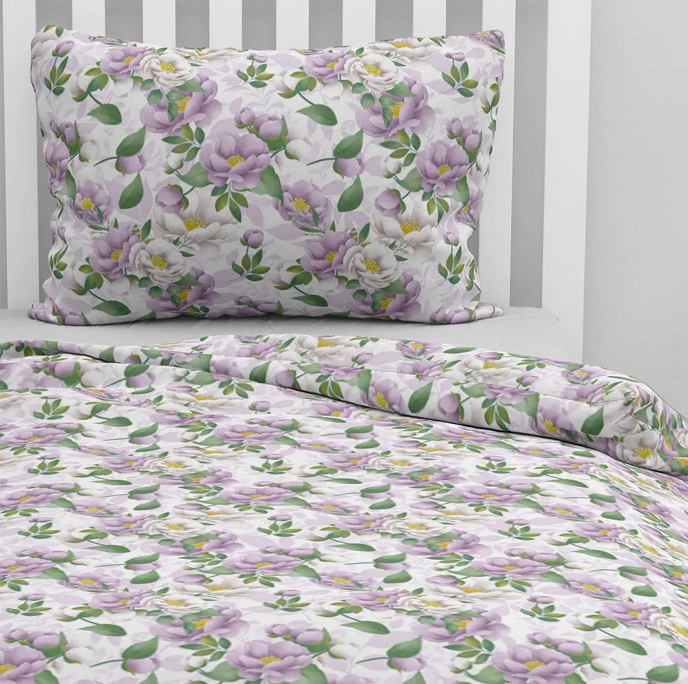 http://patternsworld.pl/images/Child_bedsheets/Close_up/rescale/10077.jpg