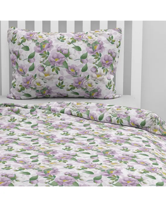 http://patternsworld.pl/images/Child_bedsheets/Close_up/rescale/10077.jpg