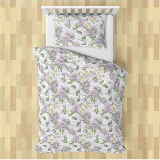 http://patternsworld.pl/images/Child_bedsheets/Up/rescale/10077.jpg