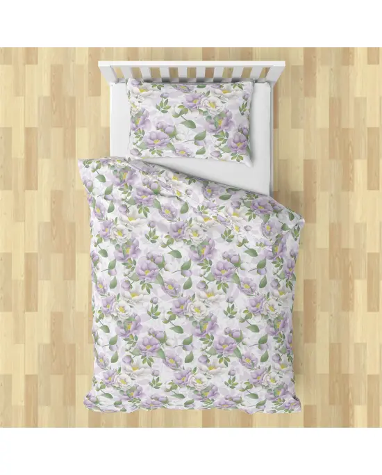 http://patternsworld.pl/images/Child_bedsheets/Up/rescale/10077.jpg