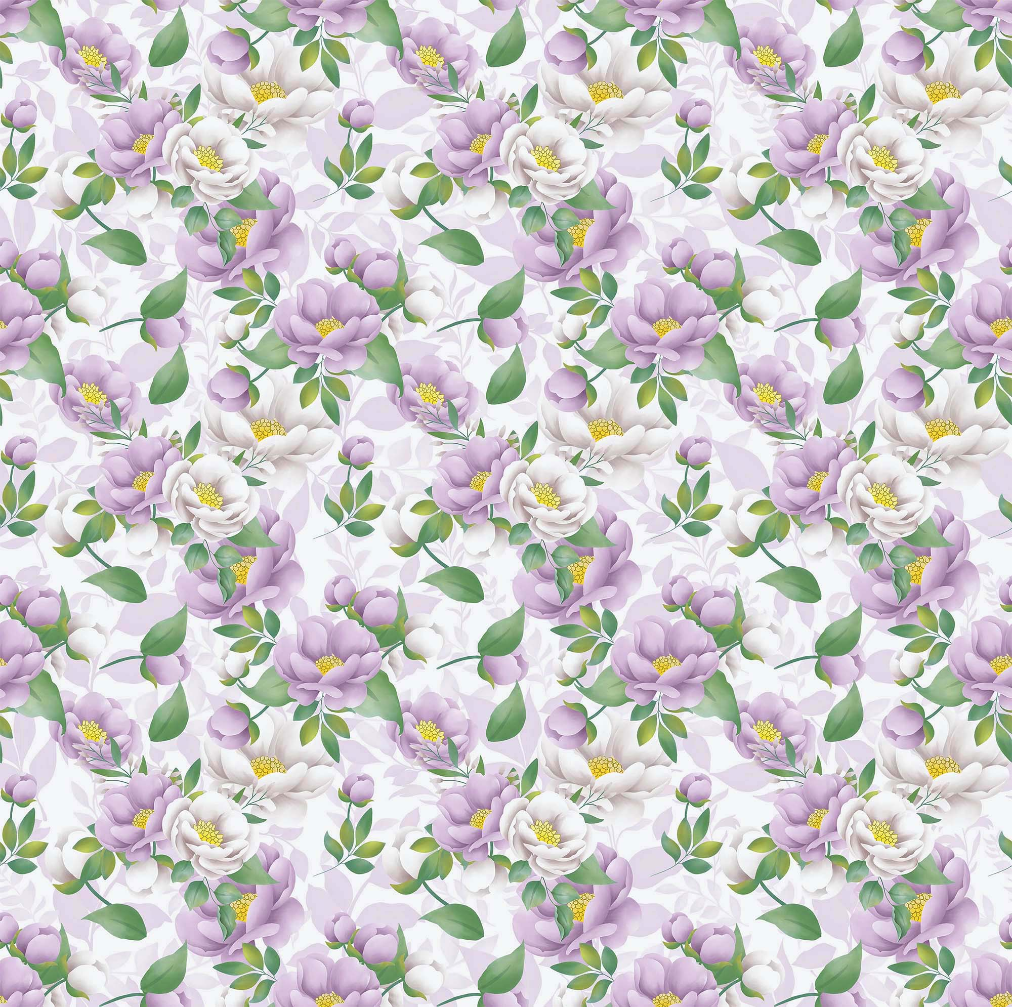 http://patternsworld.pl/images/Wzory/10077.jpg