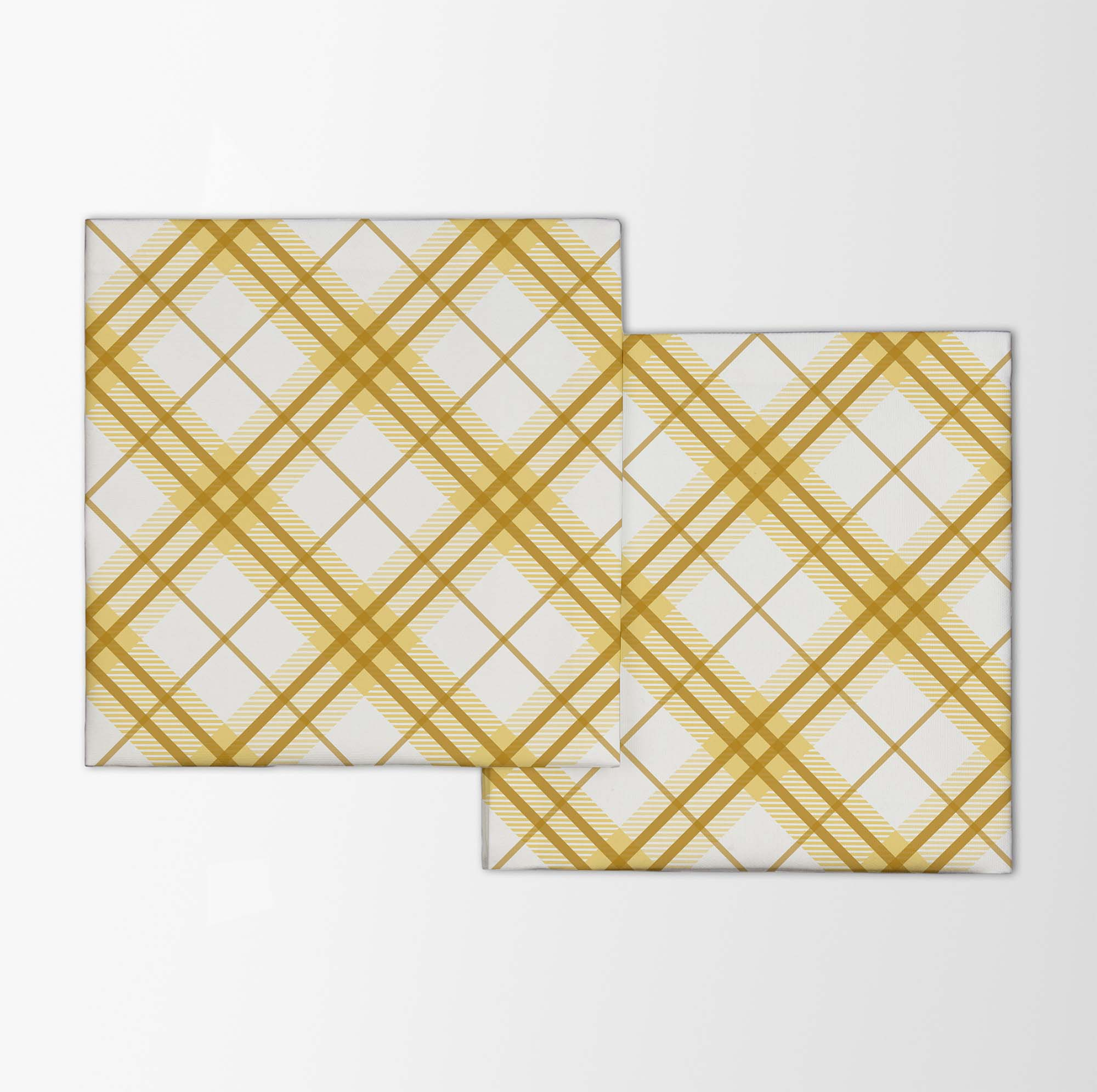 http://patternsworld.pl/images/Napkins/Dinner/View_1/10243.jpg