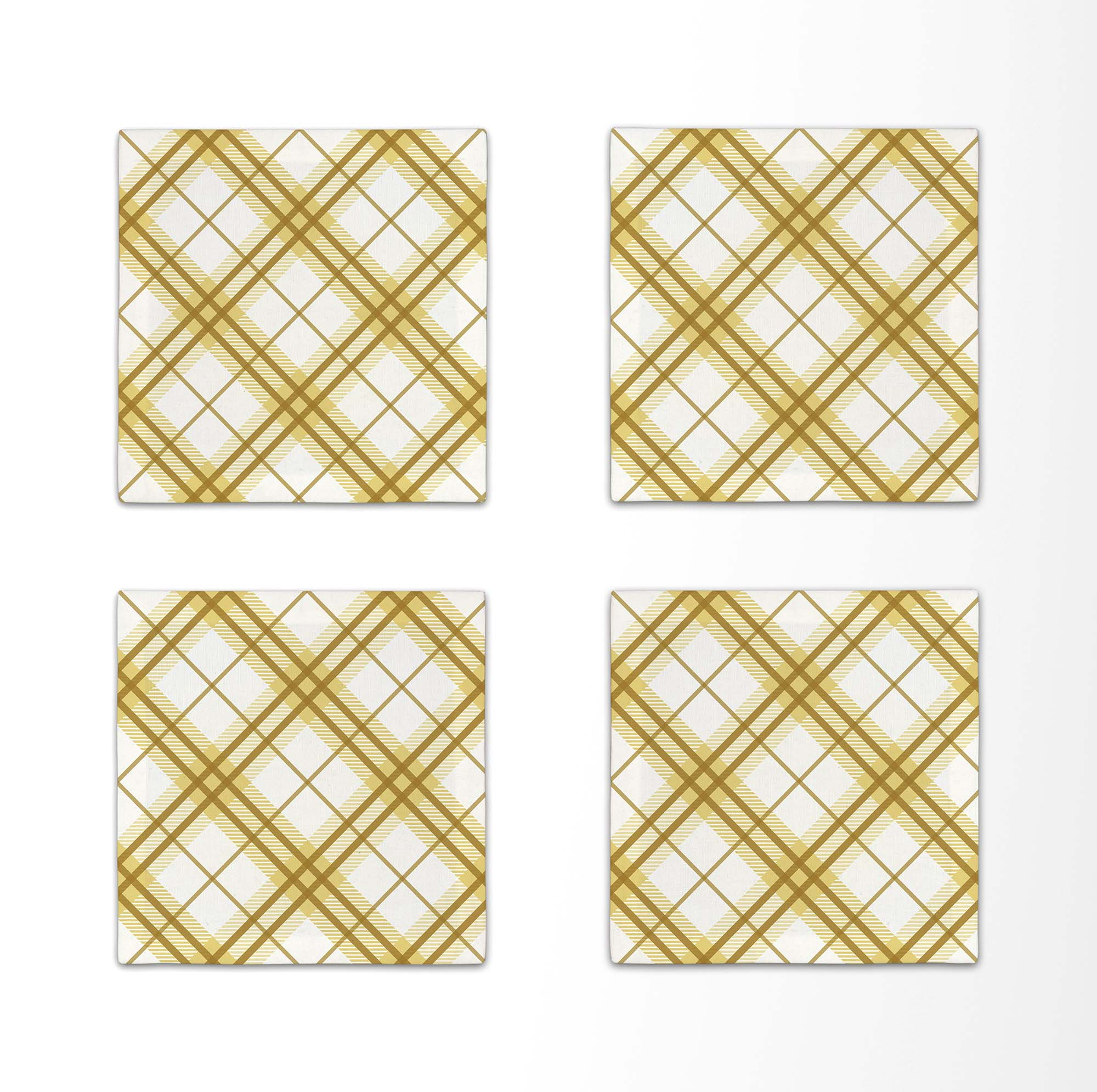 http://patternsworld.pl/images/Napkins/Cocktail/View_1/10243.jpg