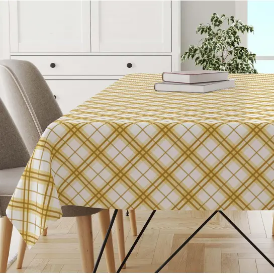 http://patternsworld.pl/images/Table_cloths/Rectangular/Angle/10243.jpg