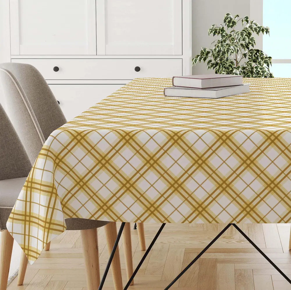 http://patternsworld.pl/images/Table_cloths/Rectangular/Angle/10243.jpg