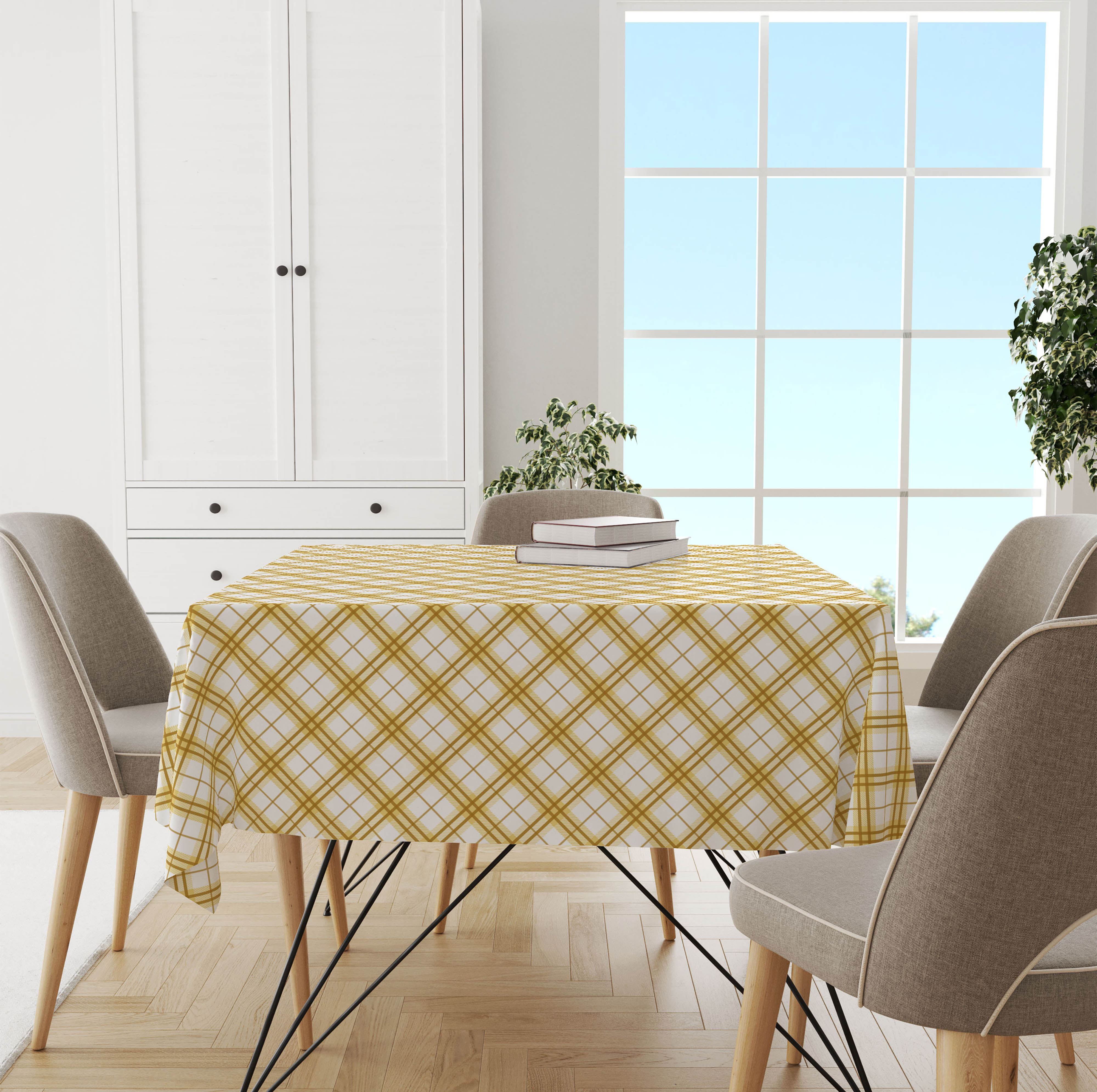 http://patternsworld.pl/images/Table_cloths/Square/Front/10243.jpg