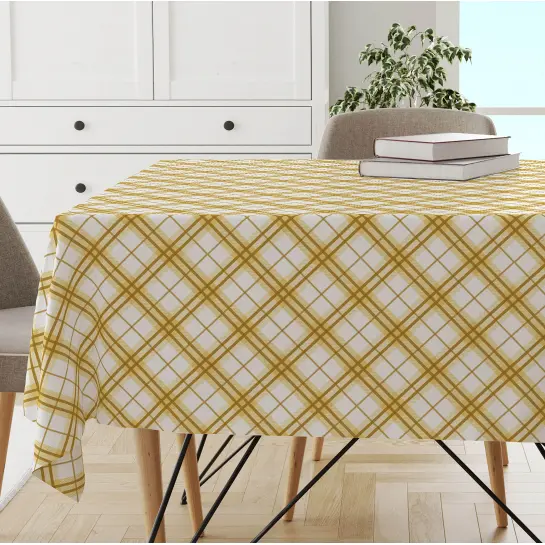 http://patternsworld.pl/images/Table_cloths/Square/Angle/10243.jpg