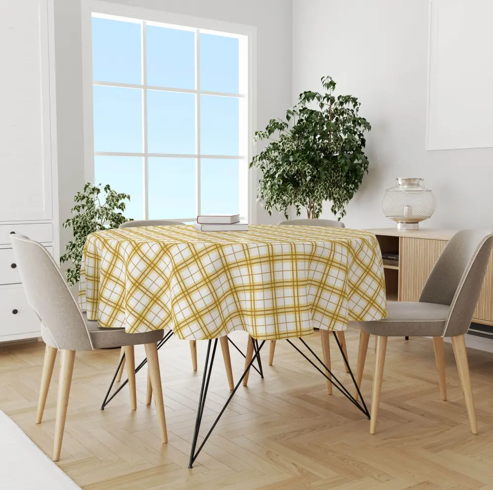 http://patternsworld.pl/images/Table_cloths/Round/Cropped/10243.jpg