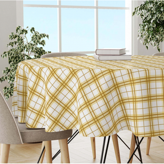 http://patternsworld.pl/images/Table_cloths/Round/Angle/10243.jpg
