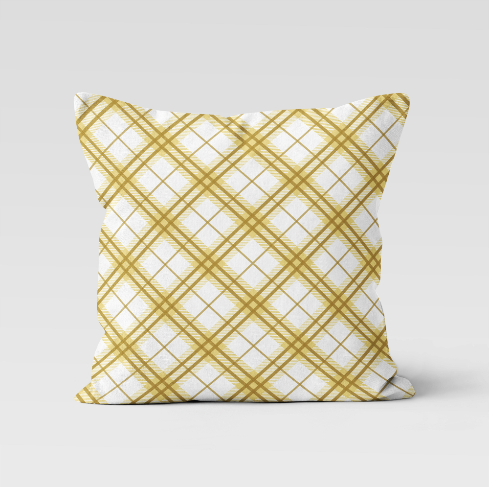 http://patternsworld.pl/images/Throw_pillow/Square/View_1/10243.jpg