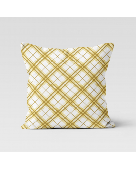http://patternsworld.pl/images/Throw_pillow/Square/View_1/10243.jpg