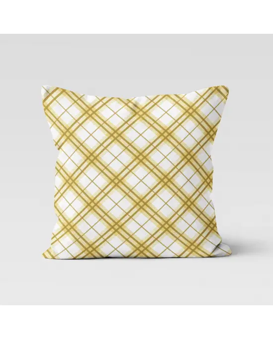 http://patternsworld.pl/images/Throw_pillow/Square/View_1/10243.jpg