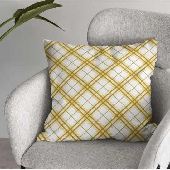 http://patternsworld.pl/images/Throw_pillow/Square/View_3/10243.jpg