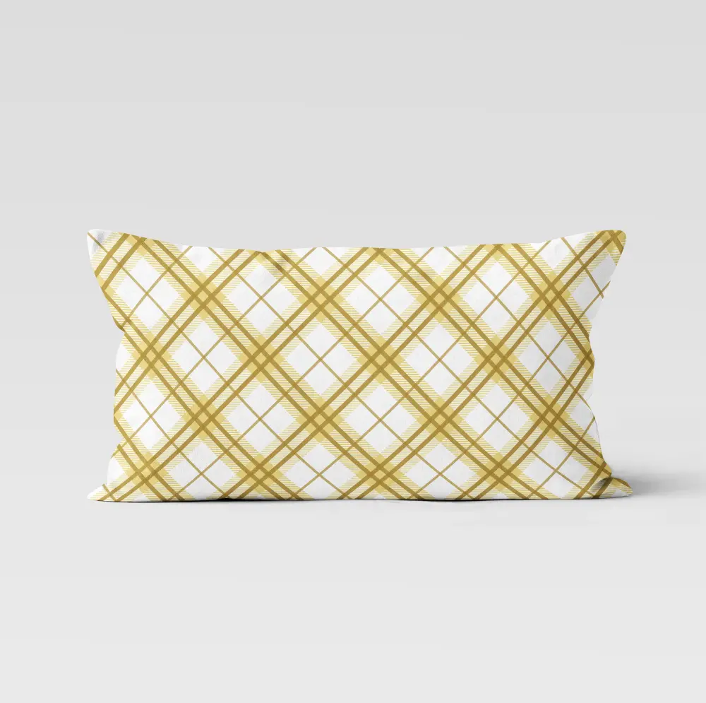 http://patternsworld.pl/images/Throw_pillow/Rectangular/View_1/10243.jpg