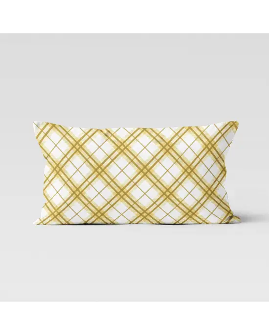 http://patternsworld.pl/images/Throw_pillow/Rectangular/View_1/10243.jpg