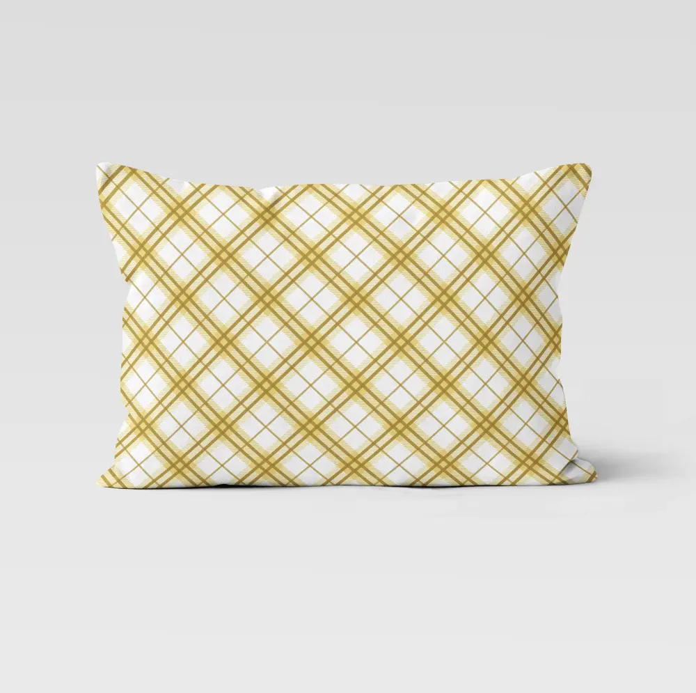 http://patternsworld.pl/images/Throw_pillow/Rectangular/View_2/10243.jpg